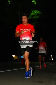 Runner Photo 1774679