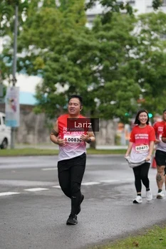 Runner Photo 1774714