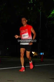 Runner Photo 1774716