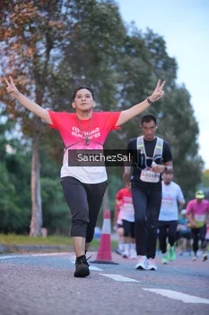 Runner Photo 1774745