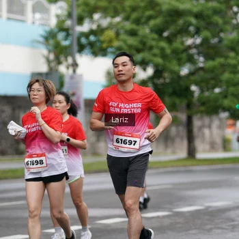 Runner Photo 1774759