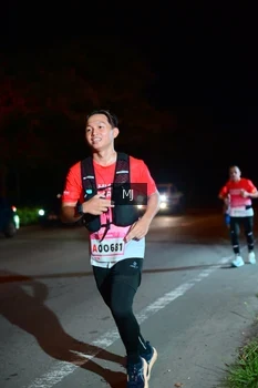 Runner Photo 1774766