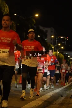 Runner Photo 1774770