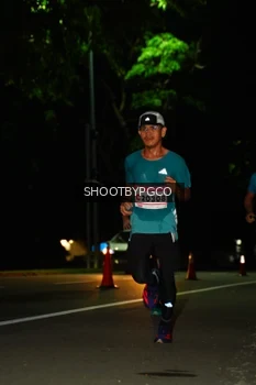 Runner Photo 1774787