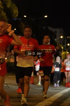 Runner Photo 1774788