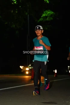 Runner Photo 1774806