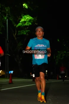 Runner Photo 1774824