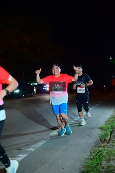 Runner Photo 1774844