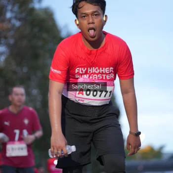 Runner Photo 1774850