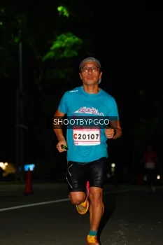 Runner Photo 1774853