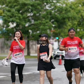 Runner Photo 1774865