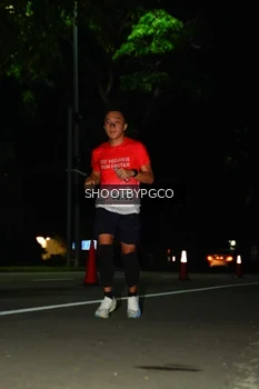 Runner Photo 1774873