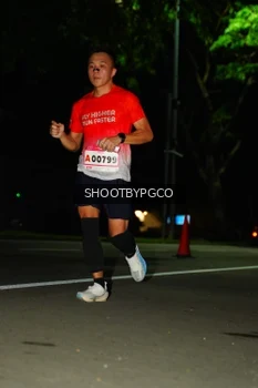 Runner Photo 1774897