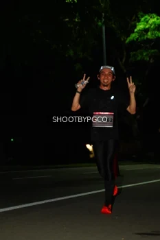 Runner Photo 1774906