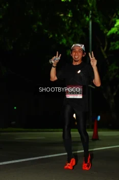 Runner Photo 1774907