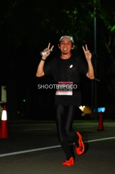 Runner Photo 1774922