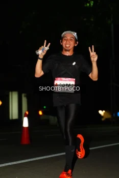 Runner Photo 1774938