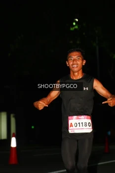 Runner Photo 1774943