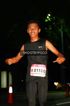 Runner Photo 1774946