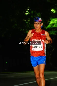 Runner Photo 1774970