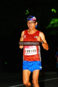 Runner Photo 1774977