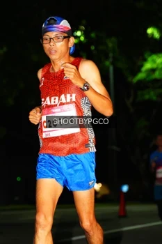 Runner Photo 1774979