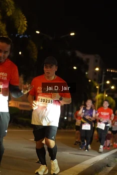 Runner Photo 1774983