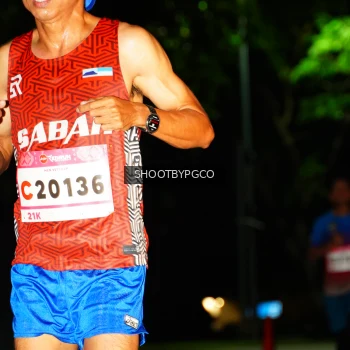 Runner Photo 1774987