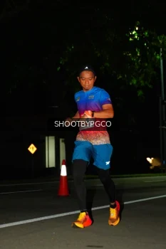 Runner Photo 1774996