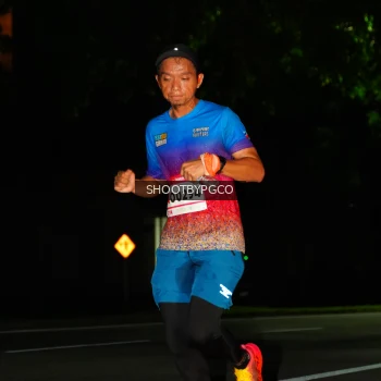 Runner Photo 1775006