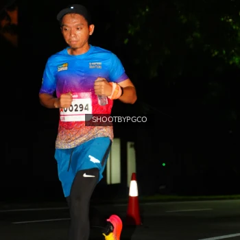 Runner Photo 1775008
