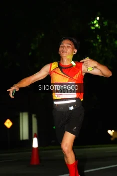 Runner Photo 1775029