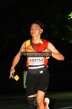 Runner Photo 1775032