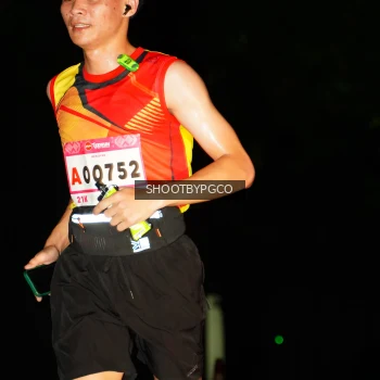 Runner Photo 1775037