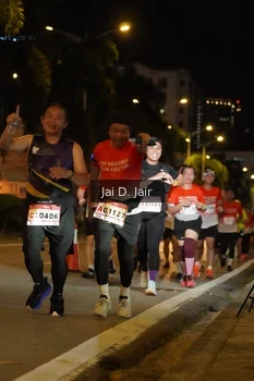 Runner Photo 1775044