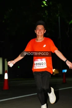 Runner Photo 1775064