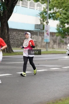 Runner Photo 1775065