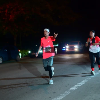 Runner Photo 1775066