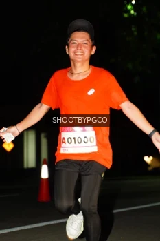Runner Photo 1775078