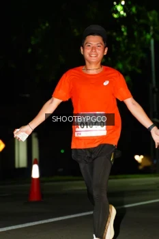 Runner Photo 1775080