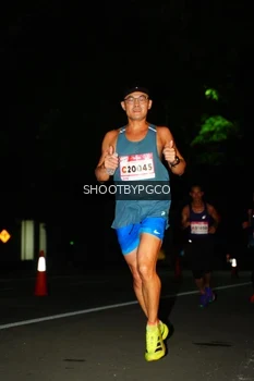 Runner Photo 1775103