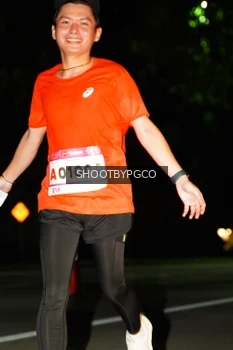 Runner Photo 1775106