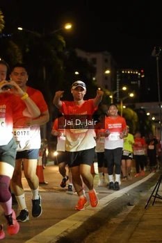 Runner Photo 1775107