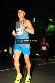 Runner Photo 1775115