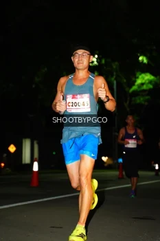 Runner Photo 1775136