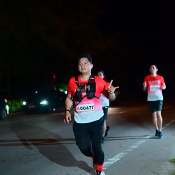 Runner Photo 1775138