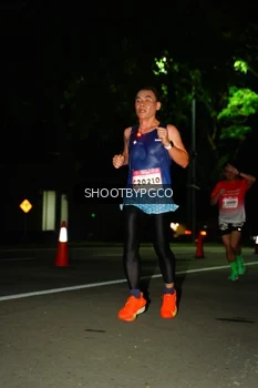 Runner Photo 1775152