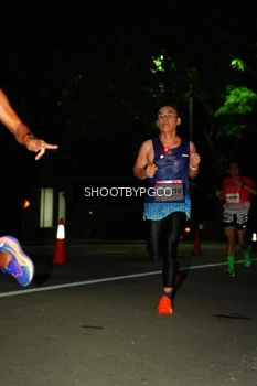 Runner Photo 1775160