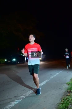 Runner Photo 1775179