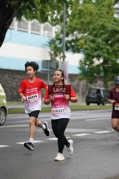Runner Photo 1775183